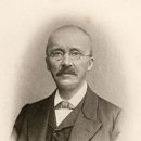 팝잉글리쉬 이미지