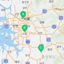 씨제이제일제당(주)논산공장 이미지