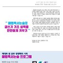 해법독서논술복정 이미지