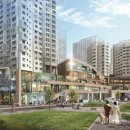 캐슬골드파크 상가 이미지