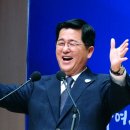 ‘시대 부흥사’ 3명, 서울큰은혜교회 부흥회 인도… 28일 개막 이미지