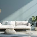 철원모텔 이미지