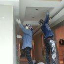 소계노래연습장 이미지