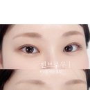 챈브로우