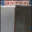 대명카서비스센터 이미지