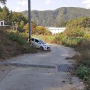 청운(용두)시외버스터미널 이미지