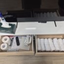 포시즌호스텔 이미지