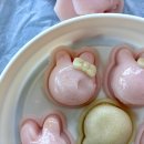 백필농장 | 대구근교 구미근교 아이랑가볼만한곳 추천! 명절바람떡만들기 ’연의하루 체험농장’ 방문후기