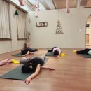 라야요가 이미지