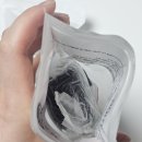칸탐 갤럭시 버즈4 케이스 내돈내산 후기