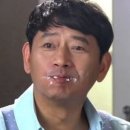 이공커피 이미지