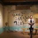 한남대학교 경영대학원 이미지