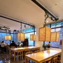 정갈한 우리음식 이미지