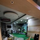 남부베스트 스크린골프연습장 이미지