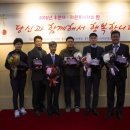 ㈜세기상사 이미지