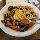 신통큰짬뽕 이미지