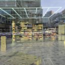 검단365약국 이미지