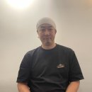 과일야채의달인 이미지