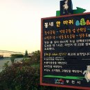 체인지 업 휘트니스 이미지