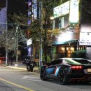 상상카라이프 이미지