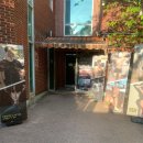 마들역 4번출구 이미지