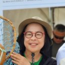 달그리안민박 이미지