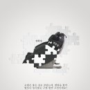 훼미리유통 이미지