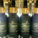 다니엘전자담배 이미지