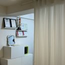 단아래쉬(DAHNA LASH) | [ 단아래쉬 ] 서울 광진구, 군자역 근처 속눈썹 펌 추천
