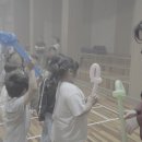 흥양초등학교 이미지