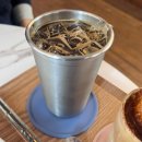 중원목장 | [경기/성남] 빵지순례 성남 카페 :: 버터브루