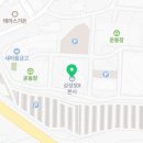 삼성웰스토리SDI기흥 네이버블로그