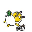 보성상가 A동 이미지