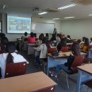 굿윌치과병원 이미지