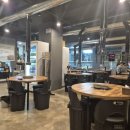 사파동366 이미지