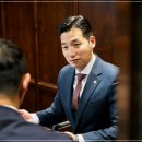 광덕안정구로법률사무소