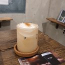 경기도 수원시 장안구 경수대로1078번길 이미지