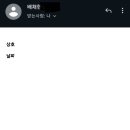 카페인디고