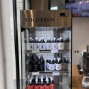 7355 | 부산 드립커피 입문 성지 고고커피 방문 후기 (용품부터 원두까지 한 번에)