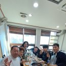친가 이미지