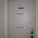 당미2길 이미지