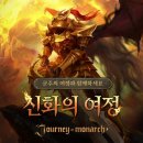 주식회사 2000아키 이미지