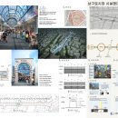 남서울건축사사무소 이미지