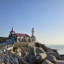 죽성드림세트장 이미지