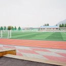 철원중학교, 철원고등학교_ 이미지