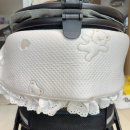 케이멍 | 2025 대구 케이펫페어 다녀온 후기(사람도 많고 멍도 많아요)