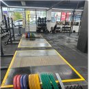 크로스핏 샤우트 | 천안 크로스핏, 숨겨진 잠재력을 깨우는 특별한 경험