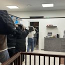체험중심안전교육 이미지