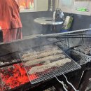 참 숯가마 찜질방 이미지