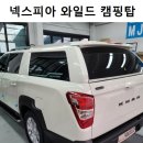 넥스피아